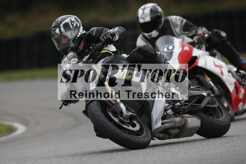Archiv-2023/50 28.07.2023 Speer Racing  ADR/Gruppe gelb/46